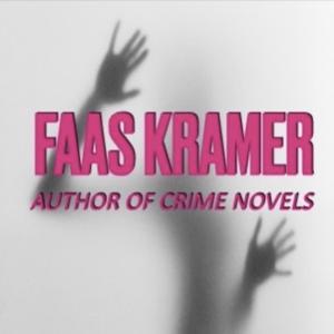 FAAS KRAMER