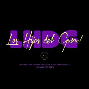 Los Hijos del Guru