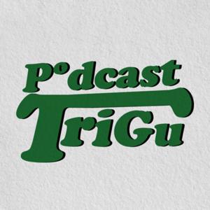 Podcast TriGu