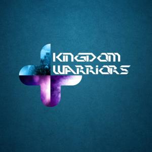 Kingdom Warriors