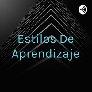 Estilos De Aprendizaje