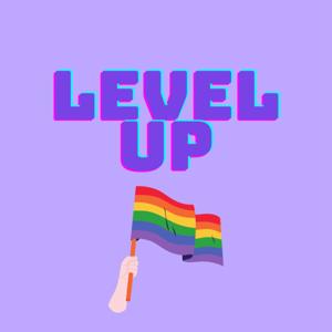 Level Up