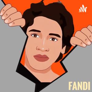 Kata Fandi