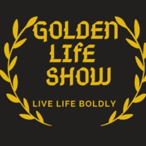 Golden Show Podcast