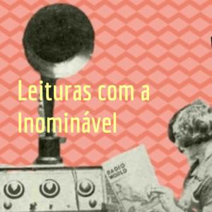 Leituras com a Inominável