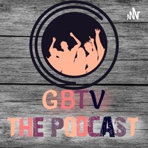 GBTVTHEPODCAST