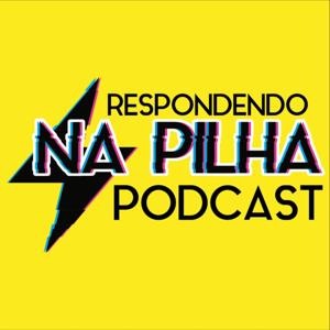 Respondendo na pilha