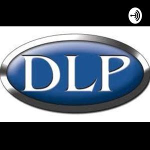 Dynasty Legends Podcast