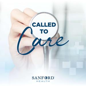 Called to Care | Sanford Health News
