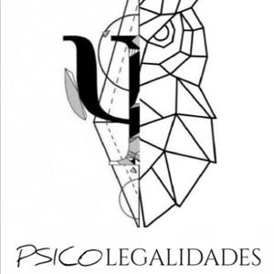 Psicolegalidades