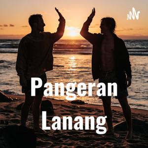 Pangeran Lanang