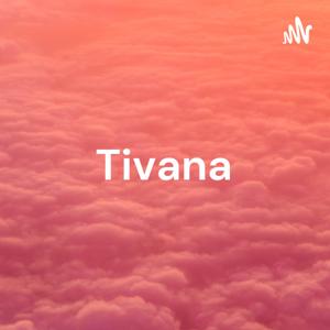 Tivana - Anggita Podcast