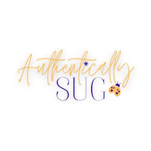 Authentically SUG