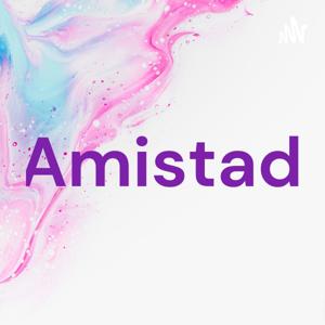 Amistad