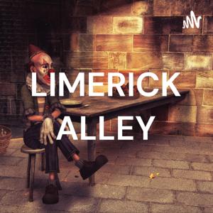 LIMERICK ALLEY