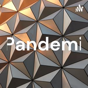 Pandemi