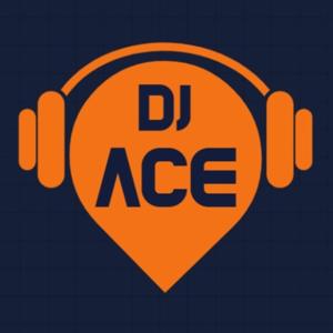 DJ ACE Global vibrACEtions Podcast