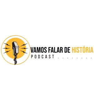 Vamos Falar de História