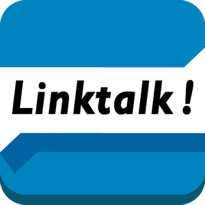 Linktalk