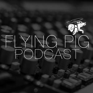 Flying Pig Podcast