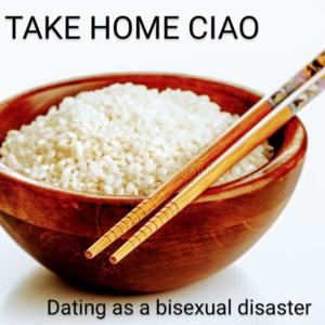 Take Home Ciao