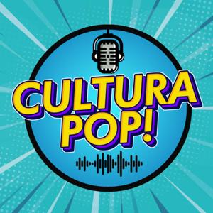 Cultura Pop