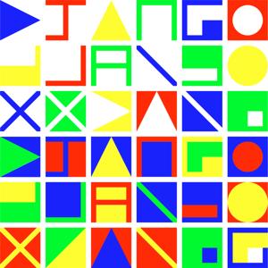 Le Grand Direct – Radio Django