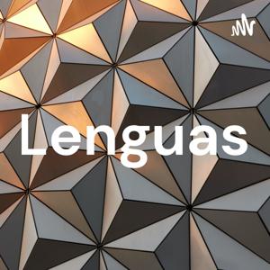 Lenguas