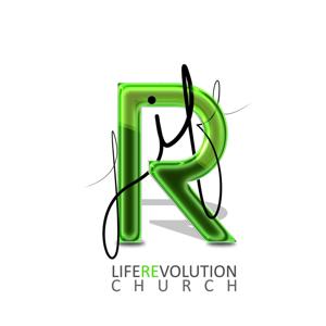 Life Revolution Church