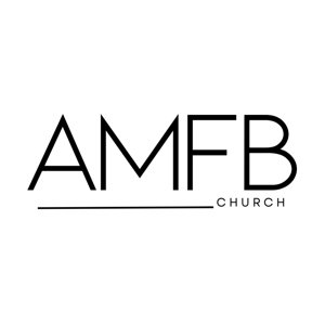 AMFB Church