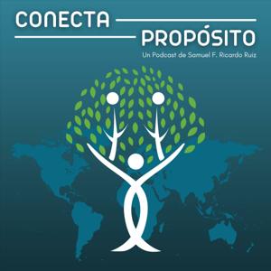 Conecta Propósito