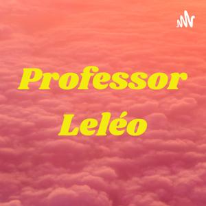 Professor Leléo