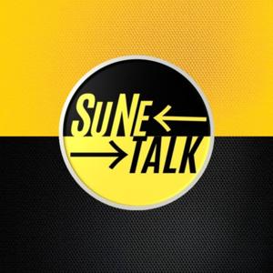 Sune Talk