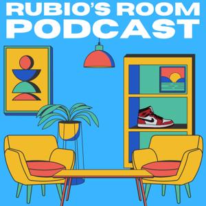 Rubio's Room