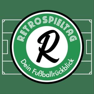 Retrospieltag