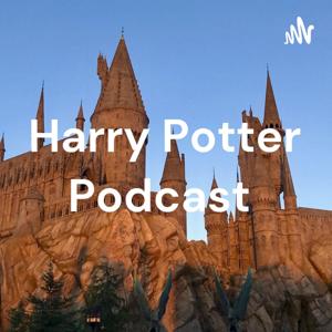 Harry Potter Podcast