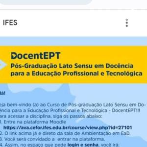 DocentEPT