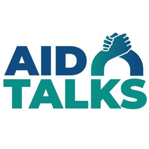 AidTalks