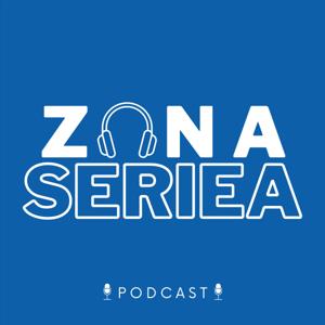 Zona Serie A