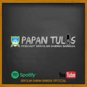 Sekolah Darma Bangsa Official