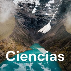 Ciencias