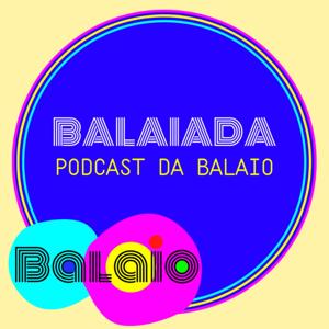 Balaiada