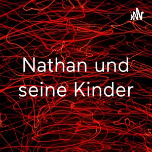 Nathan und seine Kinder by Levin Gierke