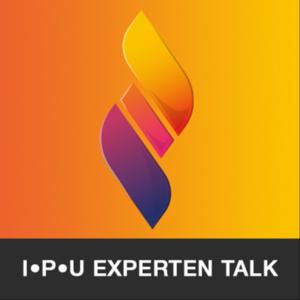 I•p•U EXPERTEN TALK