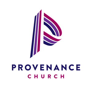 Provenance Message Podcast