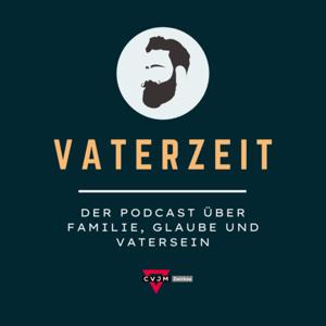 Vaterzeit