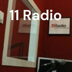 11 Radio