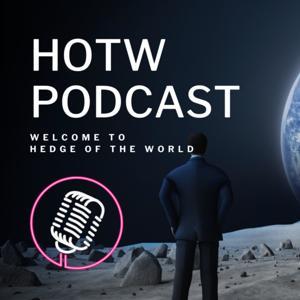 HOTW Podcast