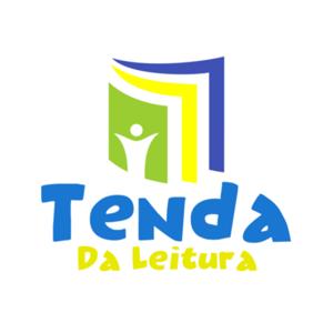 Tenda da Leitura