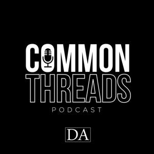 Common Threads